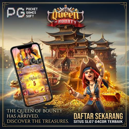 JAMETKUPROY ! Trik Mengatur Ritme Manual Spin Slot Biar Mesin Makin Sensitif Lewat Fokus Pikiran